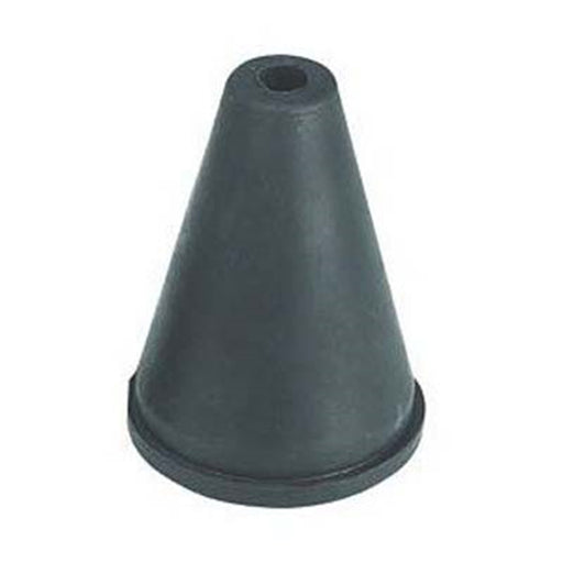 CONE ADAPTOR