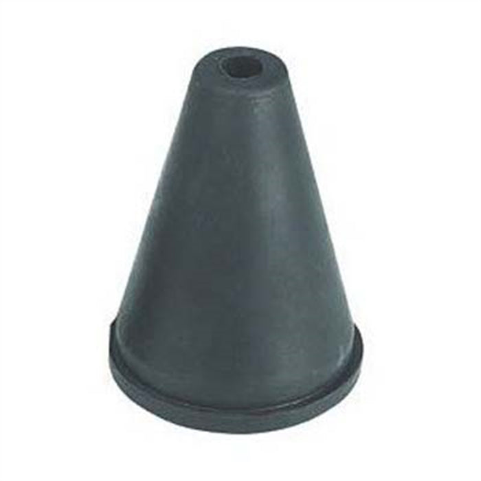 CONE ADAPTOR