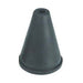 CONE ADAPTOR