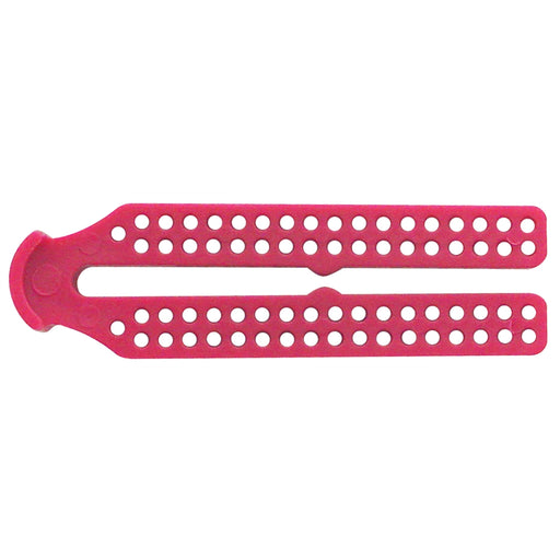 SUMMER BREEZE VENT AIR FRESHENER (12 PACK)