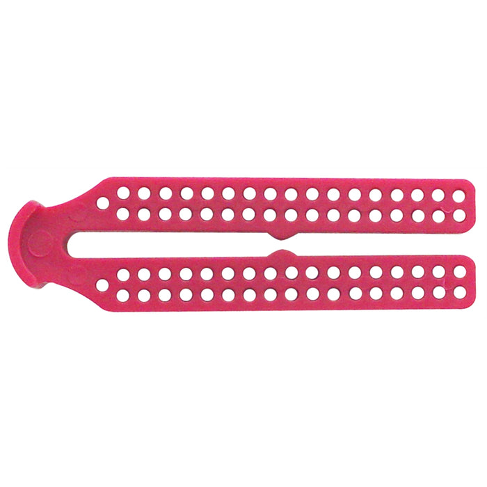 SUMMER BREEZE VENT AIR FRESHENER (12 PACK)