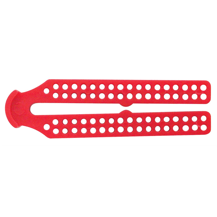 SPICY APPLE VENT AIR FRESHENER (12 PACK)