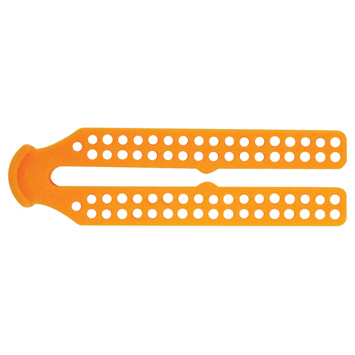 CITRUS VENT AIR FRESHENER (12 PACK)