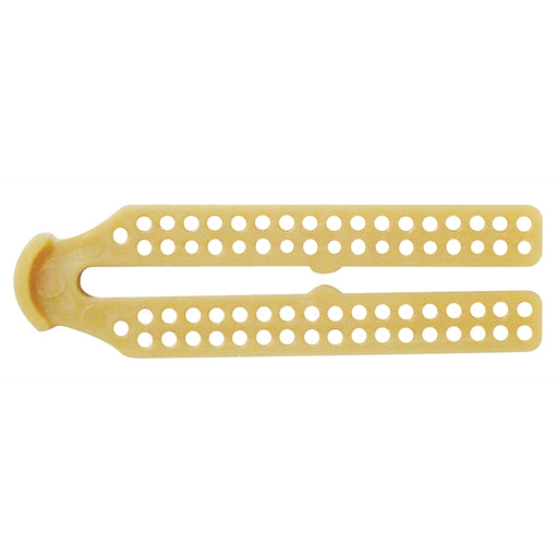 VANILLA VENT AIR FRESHENER (12 PACK)