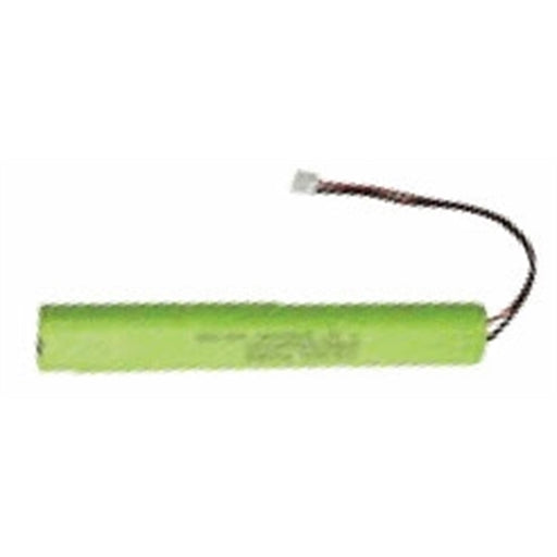 REPL BATT FOR 413303