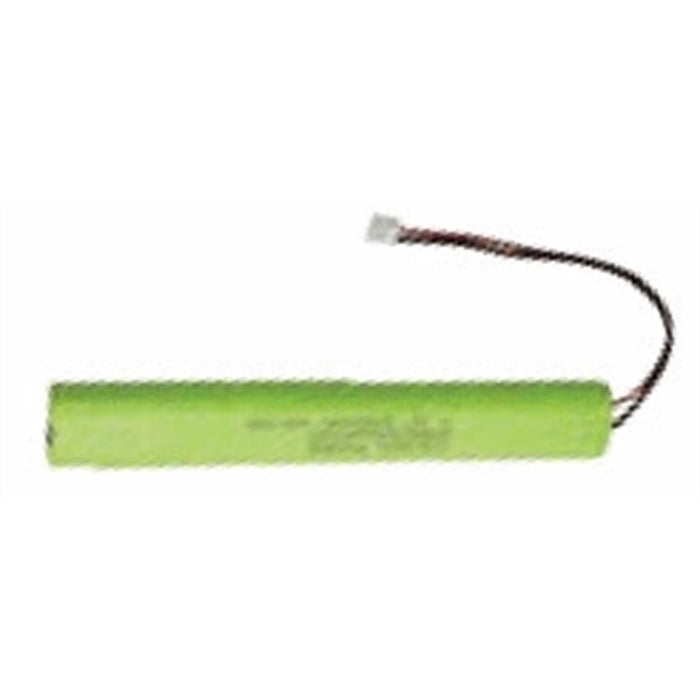REPL BATT FOR 413303