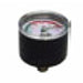 VACUUM GAUGE FOR AIRLIFT