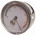 GAUGE FOR 550000 AND 590000