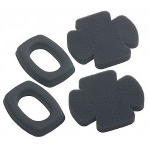 Sync Ear Muff Accessory Kit