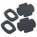 Sync Ear Muff Accessory Kit