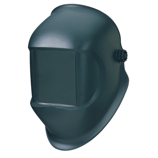 Optrel Galaxy Passive Welding Helmet