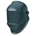 Optrel Galaxy Passive Welding Helmet