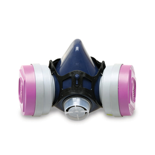 Pro P100 Respirator