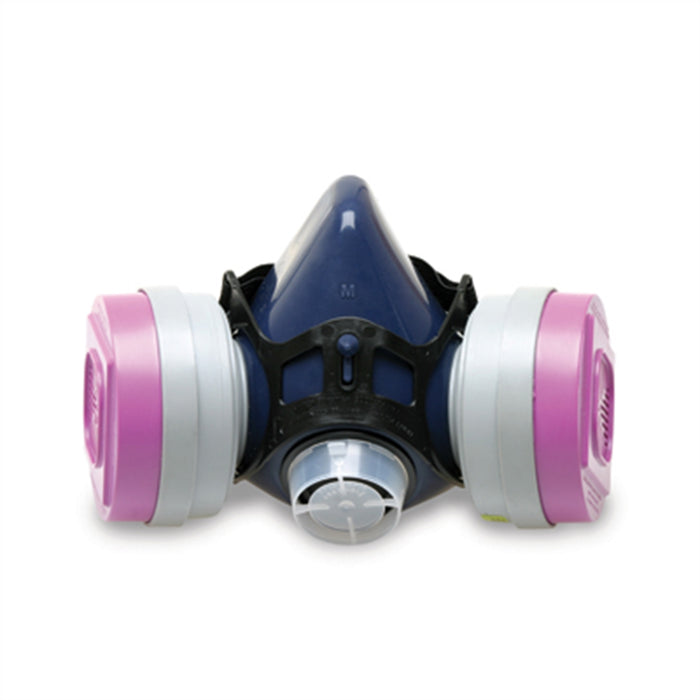 Pro P100 Respirator
