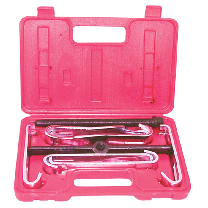 5T STRAIGHT BAR PULLER