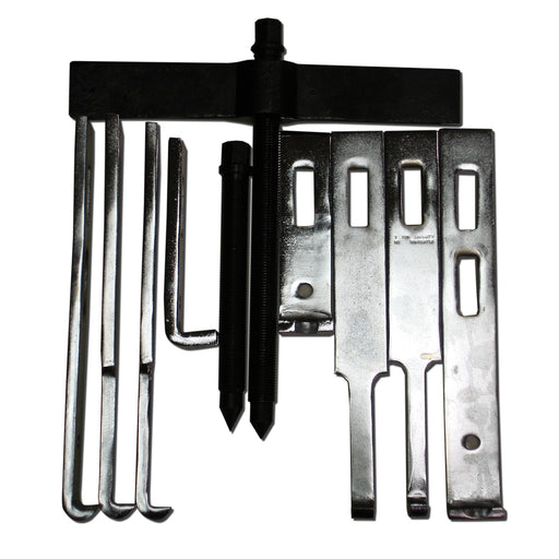 10T PULLER SET--LIKE PRO 4234B