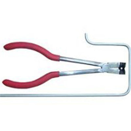 5/16" Tubing Bender/Pliers