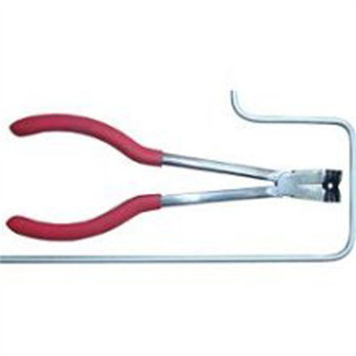 5/16" Tubing Bender/Pliers