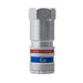 eSafe Safety Coupling 1/4 Euro High Flow 1/2" NPT