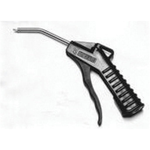 4" OSHA COMPLAINT STAR-TIP BLOW GUN