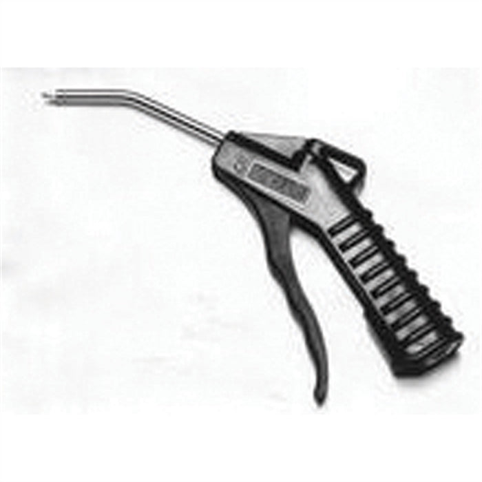 4" OSHA COMPLAINT STAR-TIP BLOW GUN