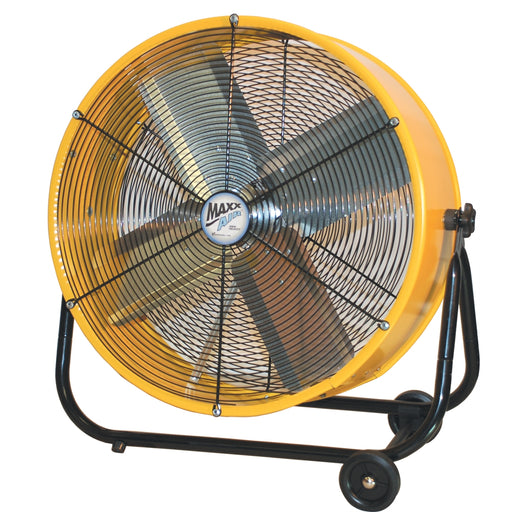 MAXX AIR 24" TILT DIRECT DRIVE COMMERCIAL FAN