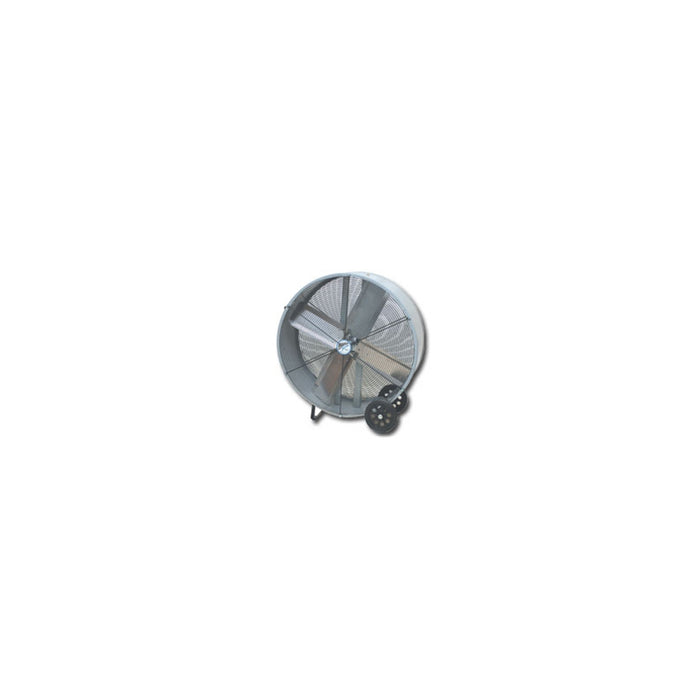 MAXX AIR 36" DIRECT DRIVE COMMERCIAL FAN
