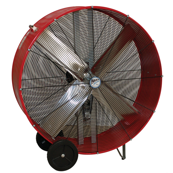 MAXX AIR 42" BELT DRIVE INDUSTRIAL FAN