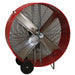 MAXX AIR 42" BELT DRIVE INDUSTRIAL FAN