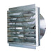 18IN Heavy Duty Exhaust Fan