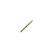BIT DRI 7/32 TIT JOB CD