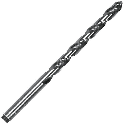 BIT DRI 5/16 COB JOB CD