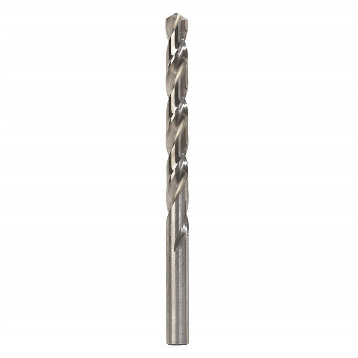 BIT DRI 23/64 COBALT