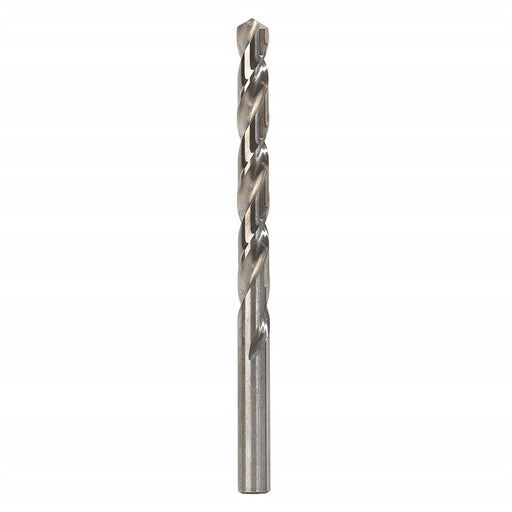 BIT DRI 27/64 COB JOB CD