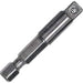 POWER DRIVE SOCKET ADAPTER BIT 1/4"DR