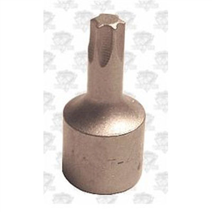 BITSOC T45 3/8D IMP SQ DP