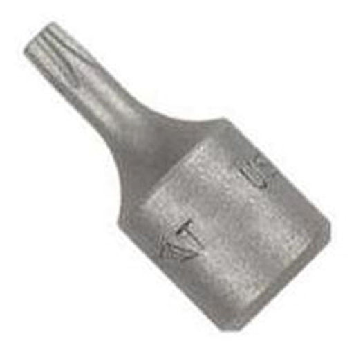 BITSOC T55 3/8D IMP SQ DP