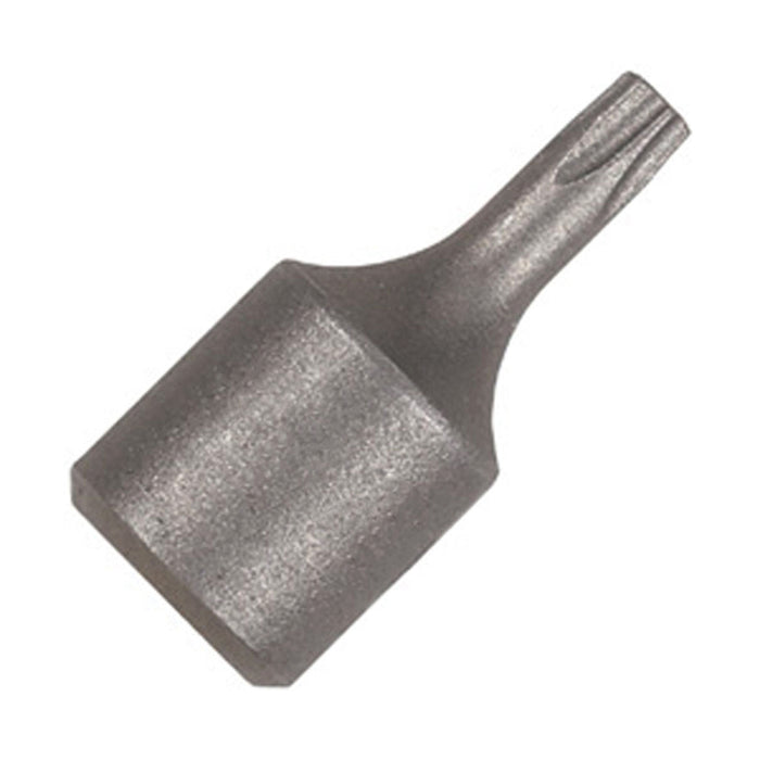 BITSOC T60 1/2D IMP SQ DP