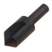 3/4" Countersink