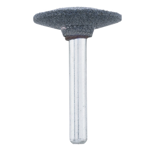 GRI POINT POINTED EDGE