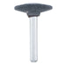 GRI POINT POINTED EDGE