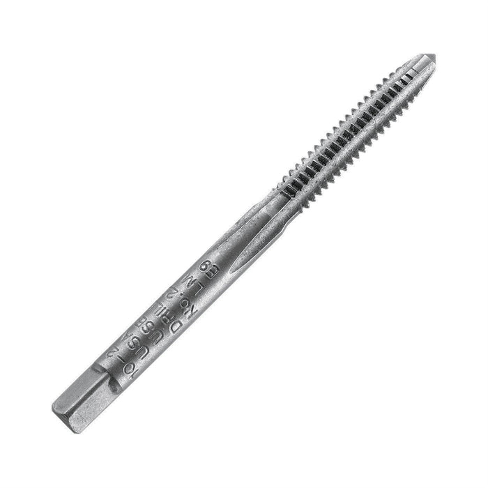 TAP PLUG 10-24NC CD DP