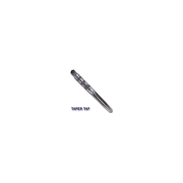 TAP TAPER 3/8-16NC