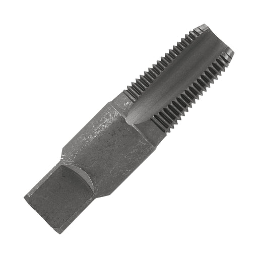 TAP PIPE 3/8-18NPT