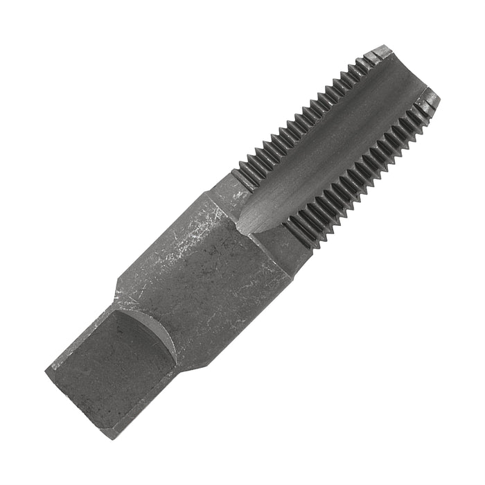 TAP PIPE 3/8-18NPT