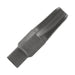 TAP PIPE 3/8-18NPT
