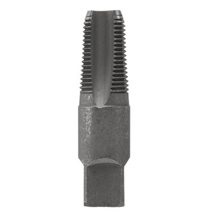 TAP PIPE 1/4-18NPT DP