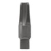 TAP PIPE 1/4-18NPT DP