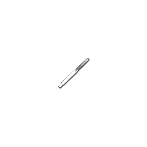 TAP PLUG 12MM-150 DP