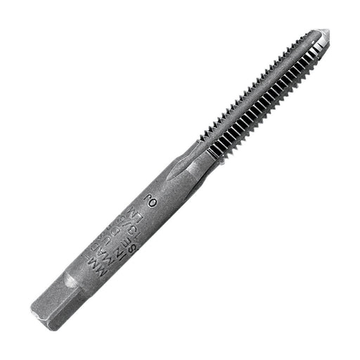 TAP SPARK PLUG 14MM-125 DP